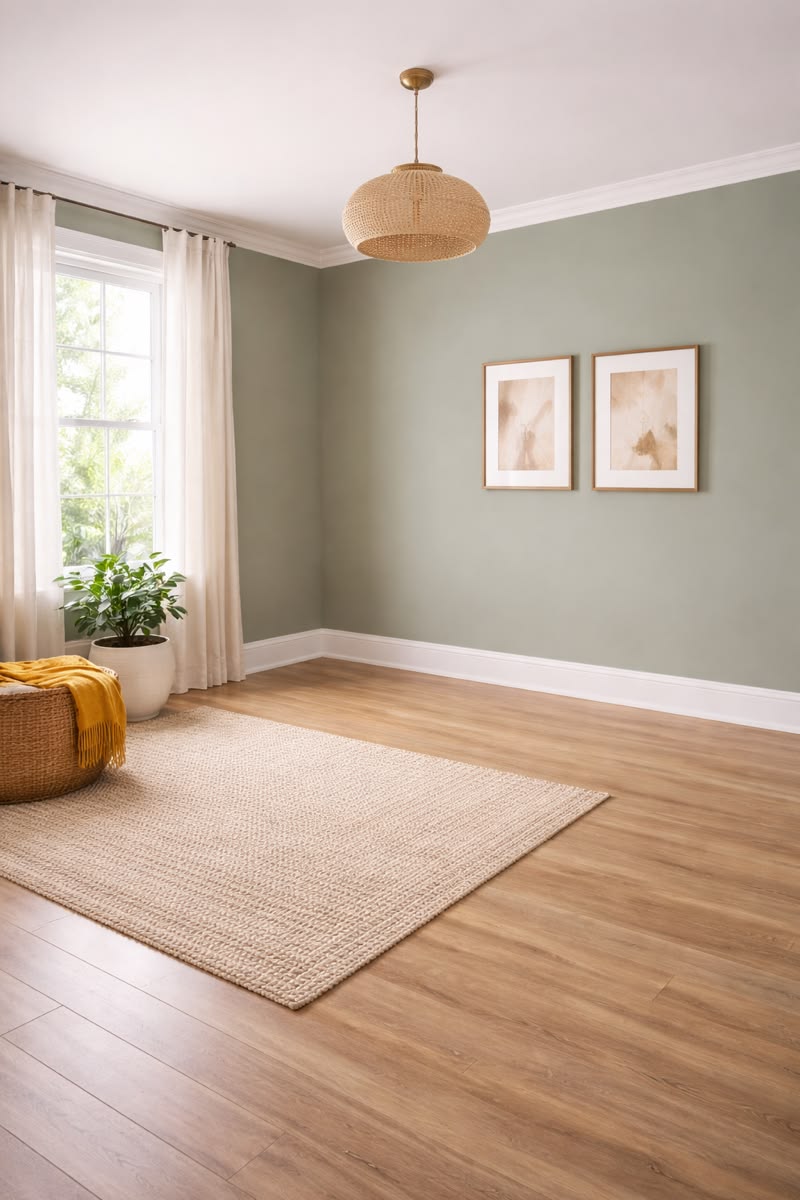 How to Make a Great First Impression at a Property Viewing