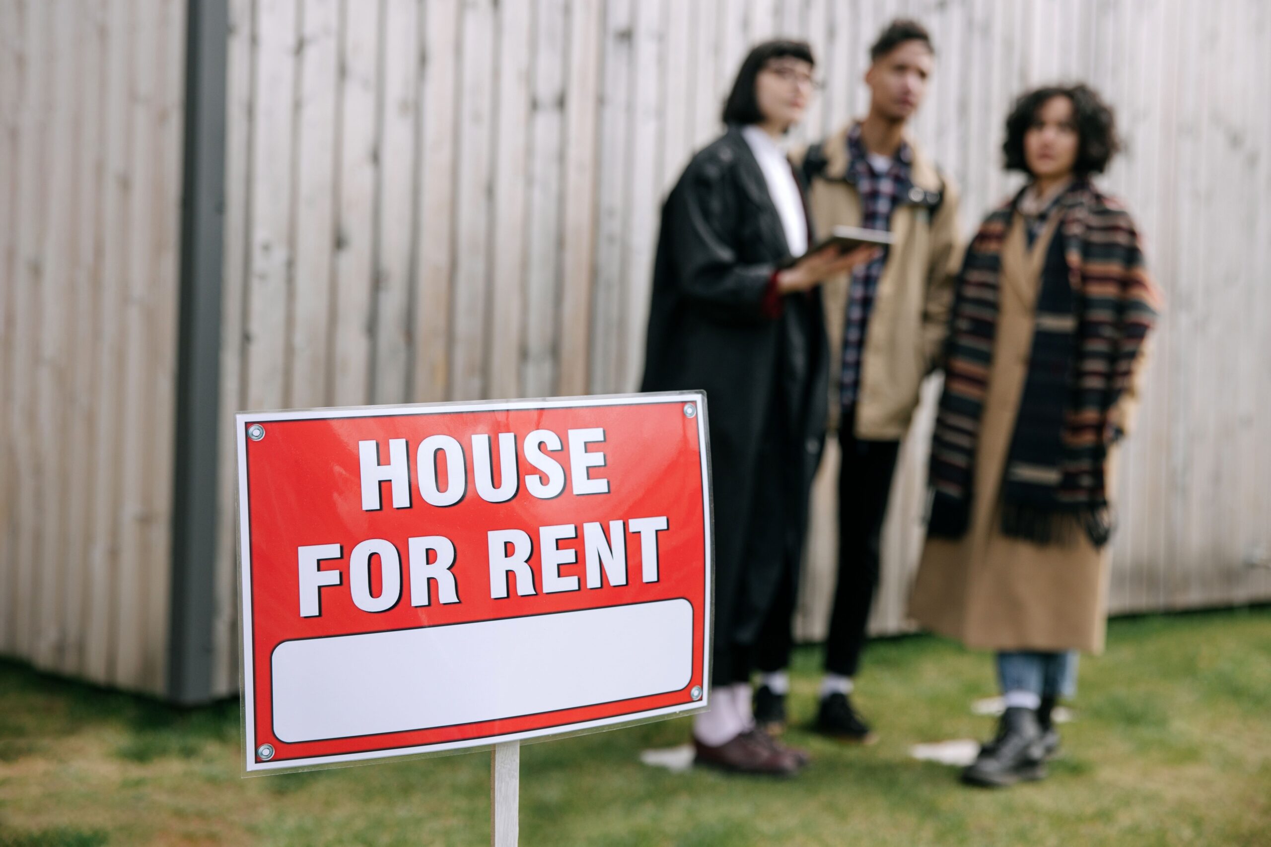 How to Reduce Void Periods Between Tenants: 12 Proven Strategies