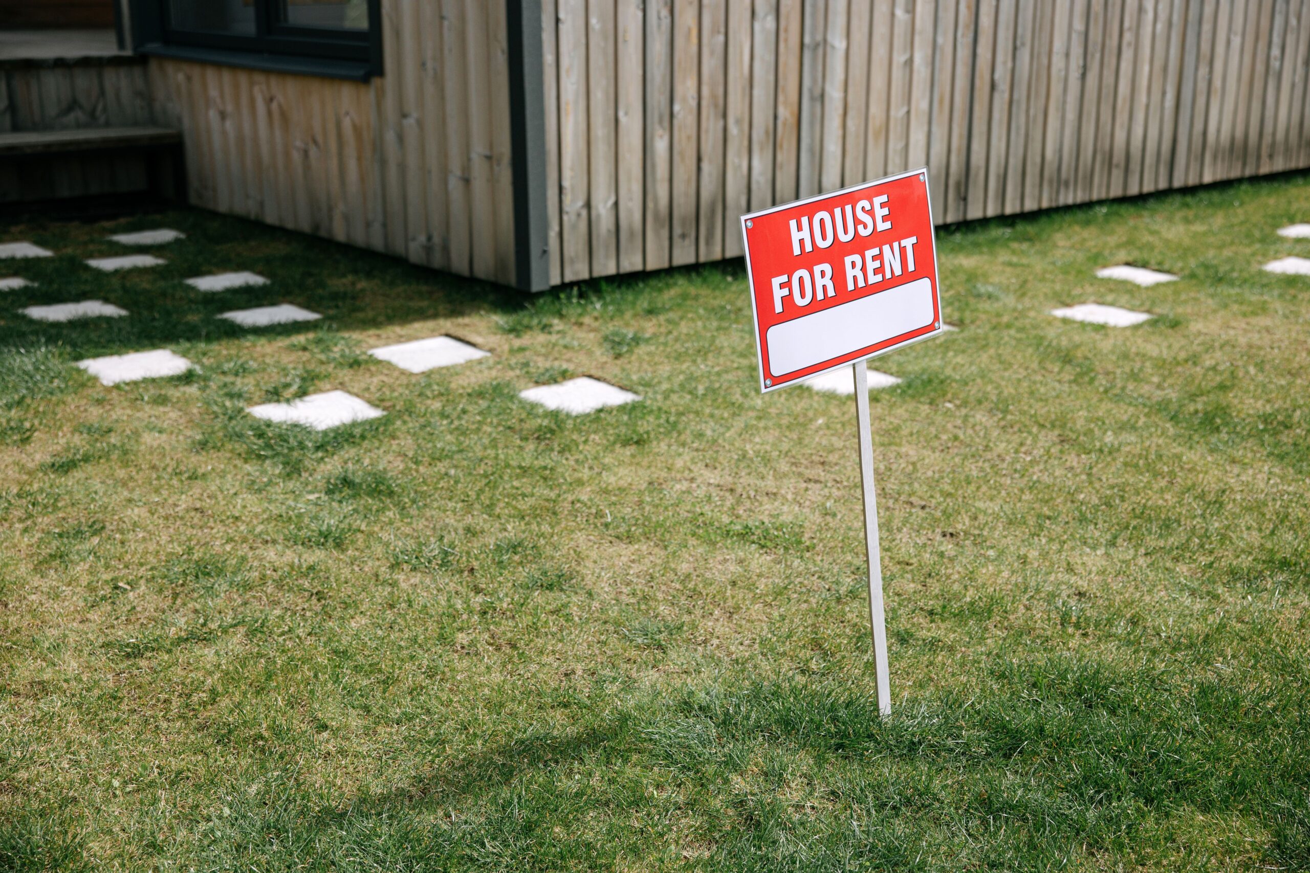 The Complete End of Tenancy Cleaning Checklist for Landlords